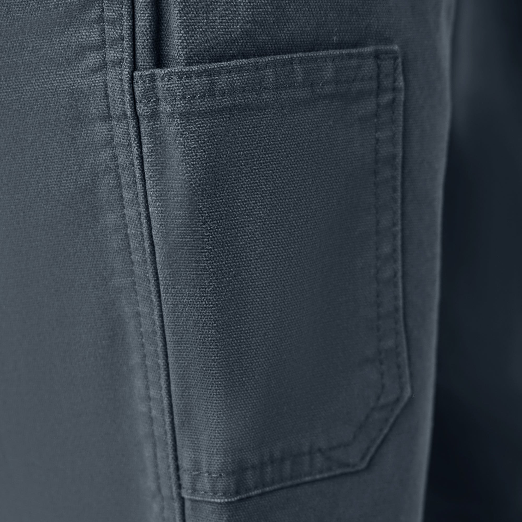 "Women's Double Front Bib Overalls"
