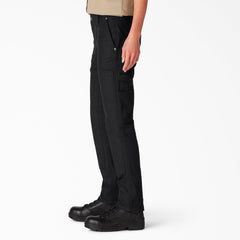 "Women's FLEX DuraTech Straight Fit Pants"