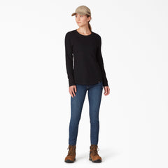 "Women's Perfect Shape Skinny Fit Jeans"