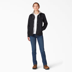 "Women's Perfect Shape Straight Fit Jeans"