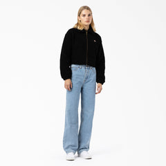 "Women's Palmerdale Fleece Jacket"