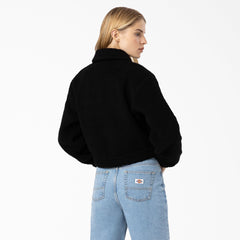 "Women's Palmerdale Fleece Jacket"