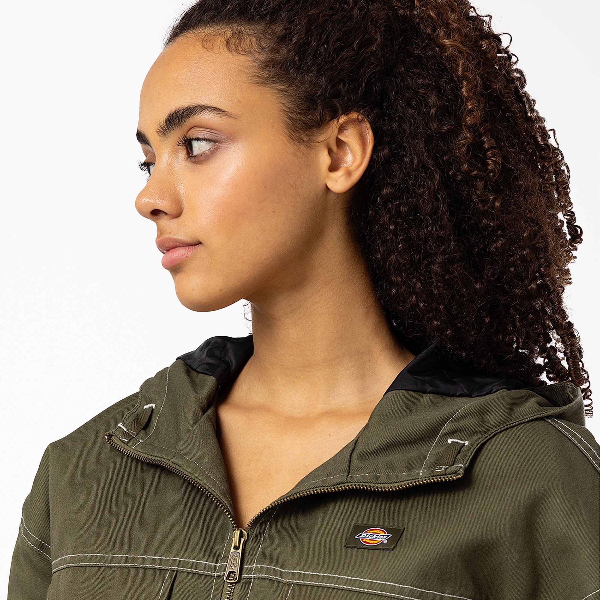 "Women's Sawyerville Jacket"
