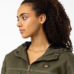 "Women's Sawyerville Jacket"