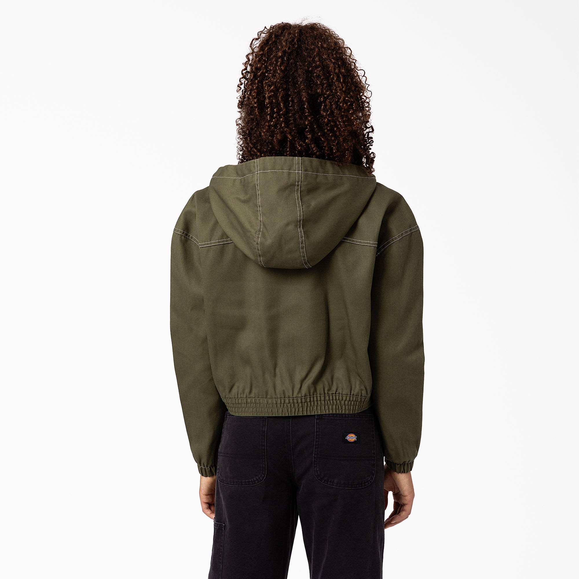 "Women's Sawyerville Jacket"