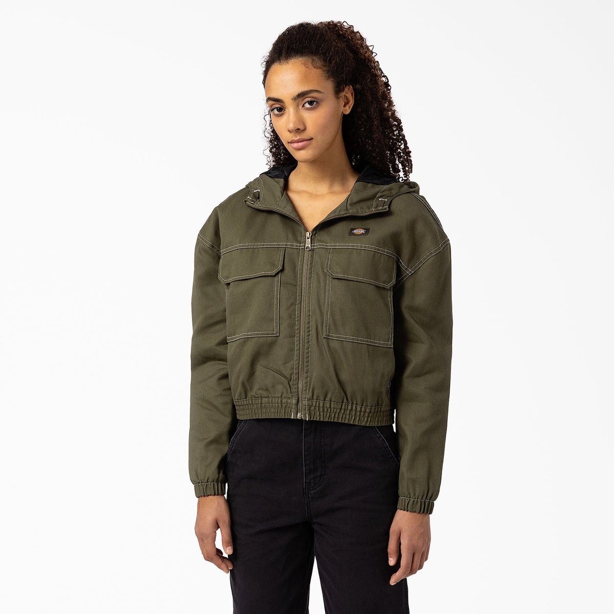 "Women's Sawyerville Jacket"