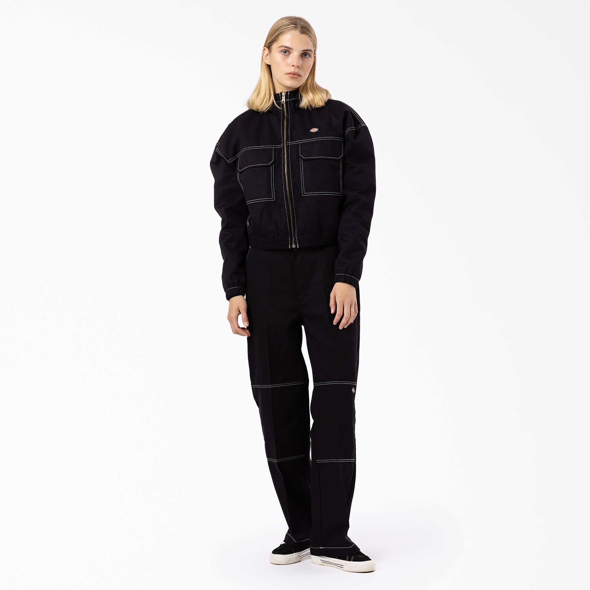 "Women's Sawyerville Jacket"