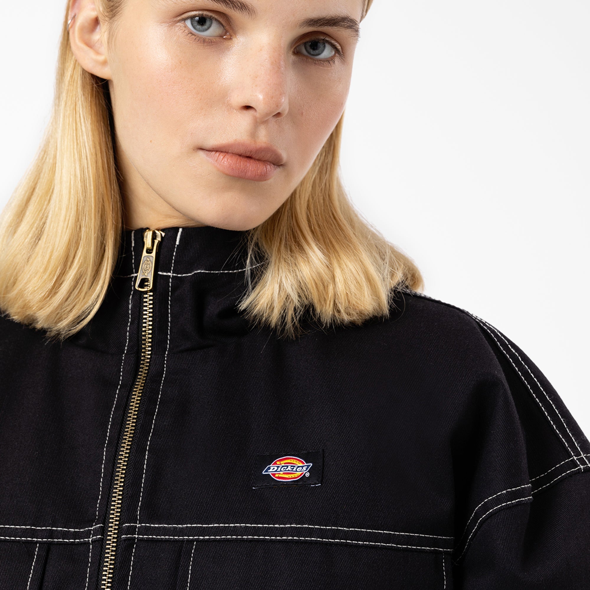"Women's Sawyerville Jacket"