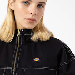 "Women's Sawyerville Jacket"