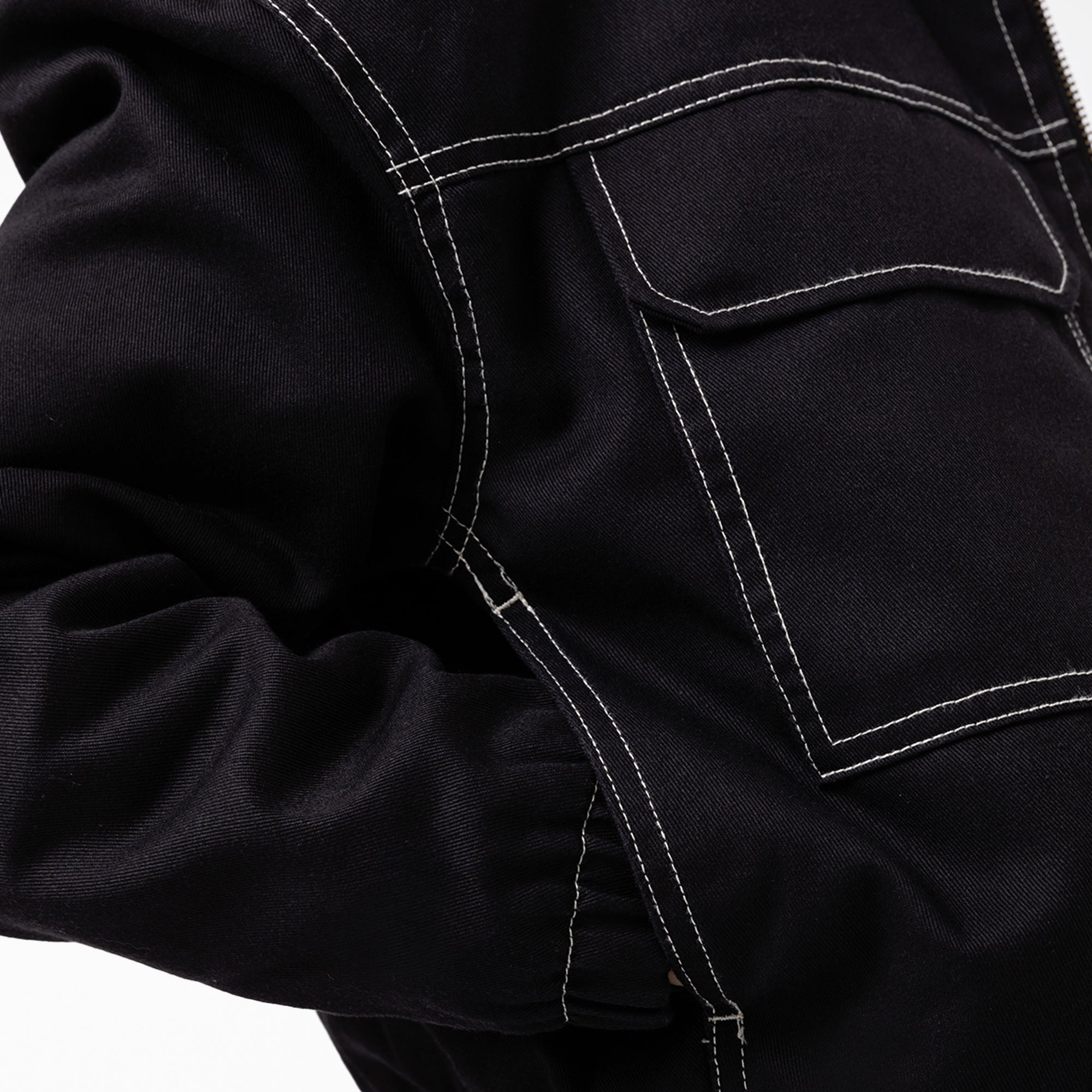 "Women's Sawyerville Jacket"
