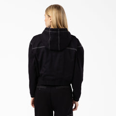 "Women's Sawyerville Jacket"