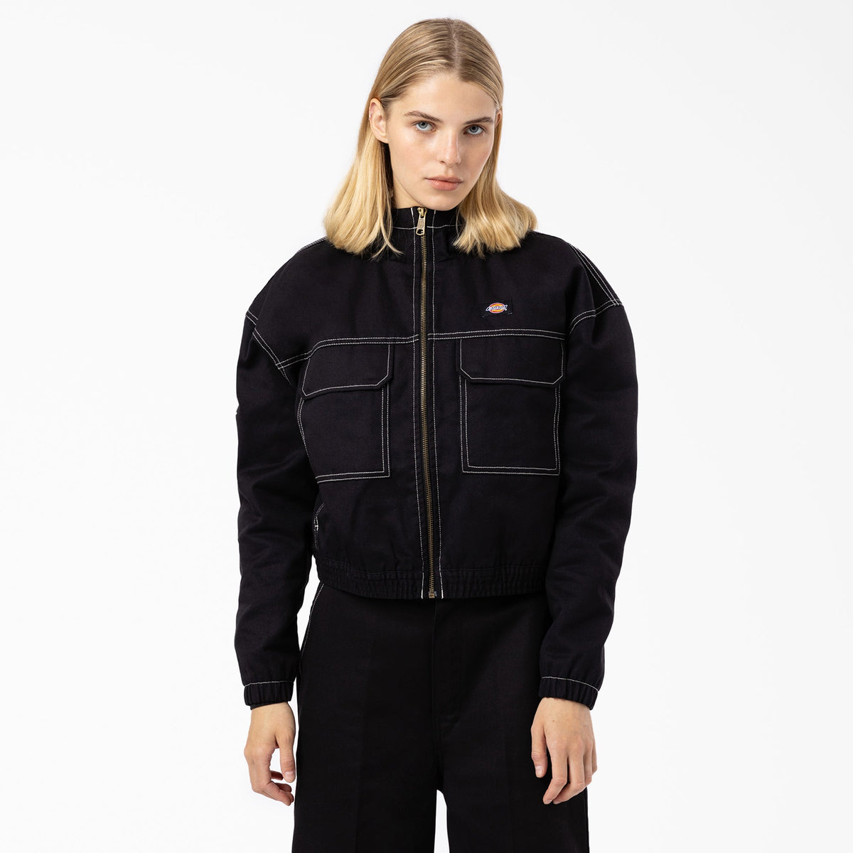 "Women's Sawyerville Jacket"