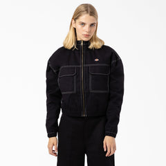 "Women's Sawyerville Jacket"