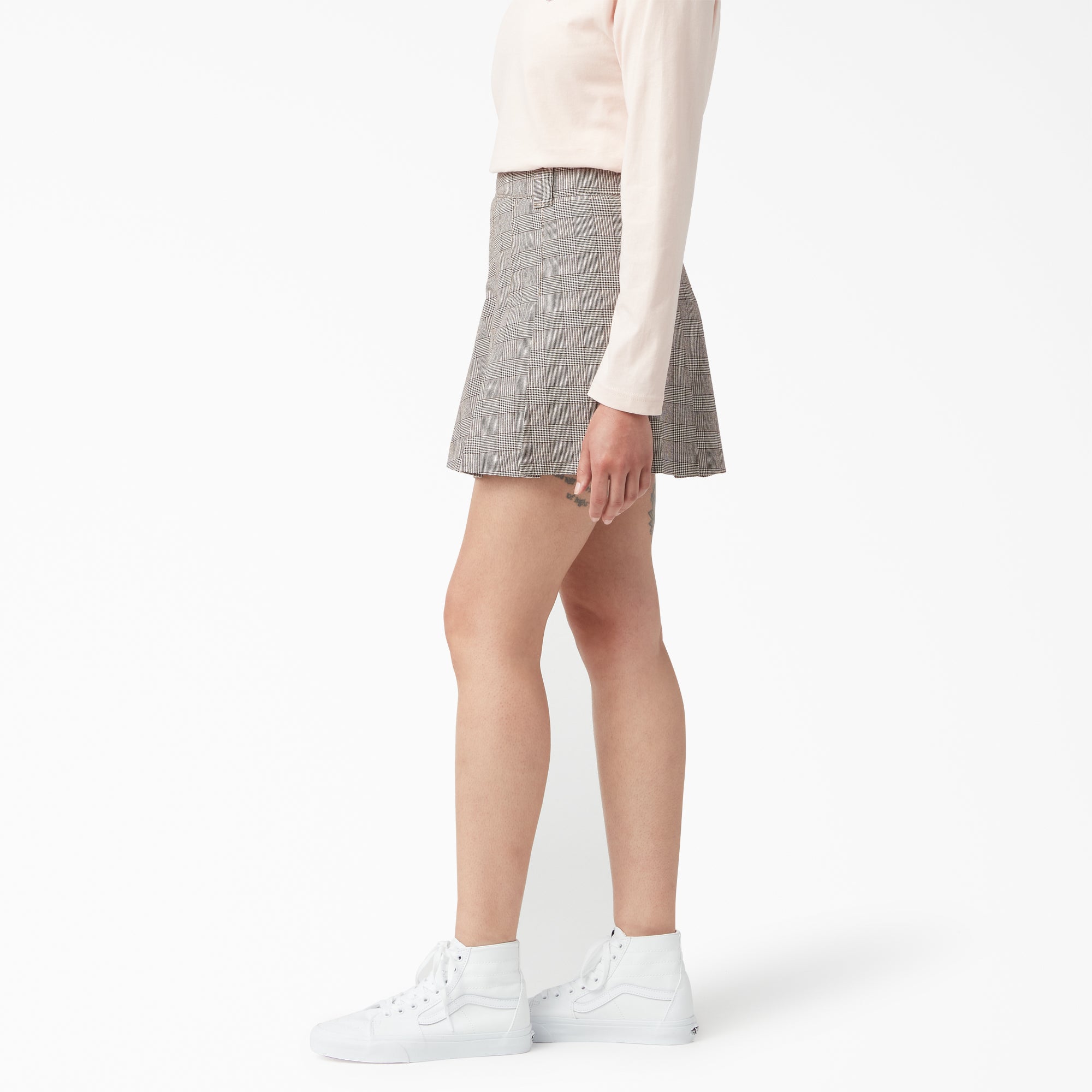 "Women's Bakerhill Skirt"
