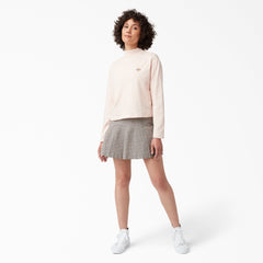 "Women's Bakerhill Skirt"