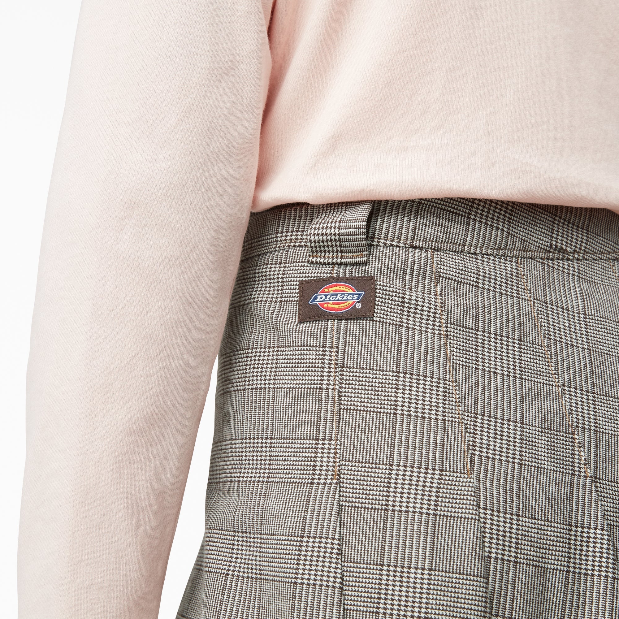 "Women's Bakerhill Skirt"