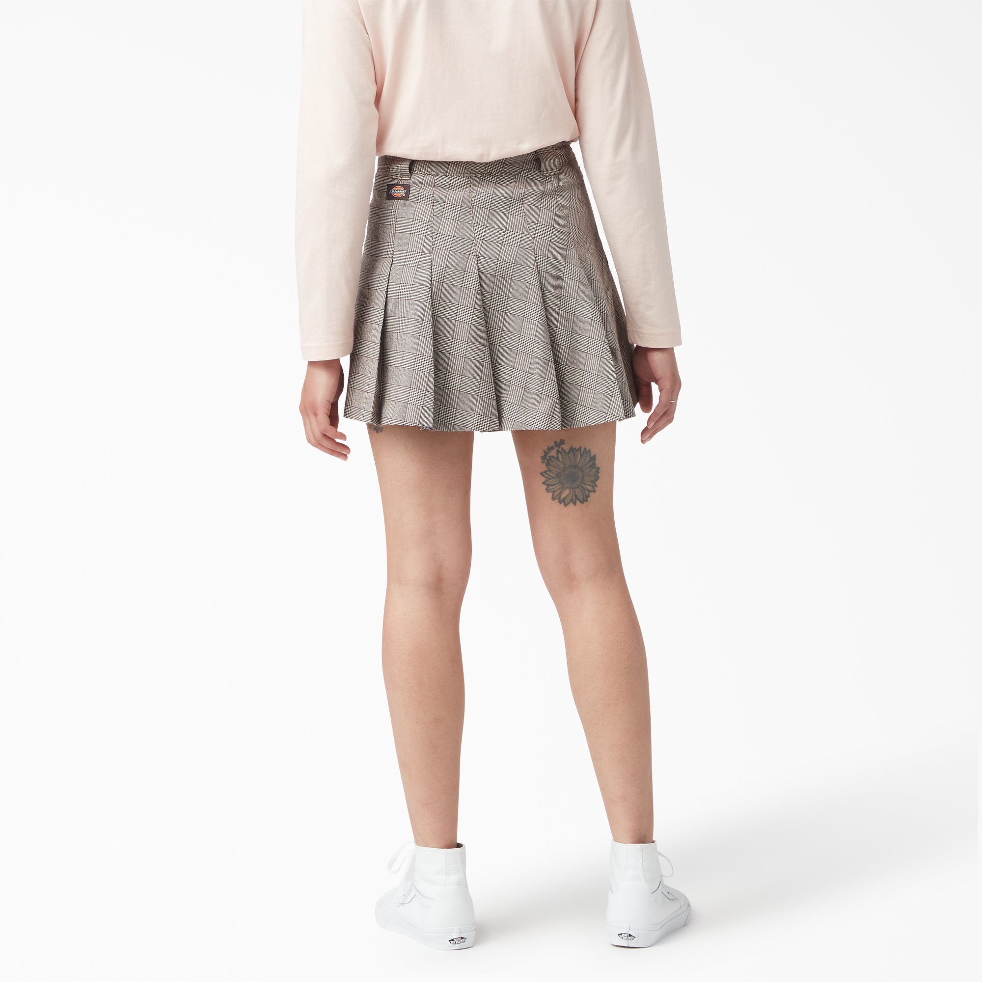"Women's Bakerhill Skirt"