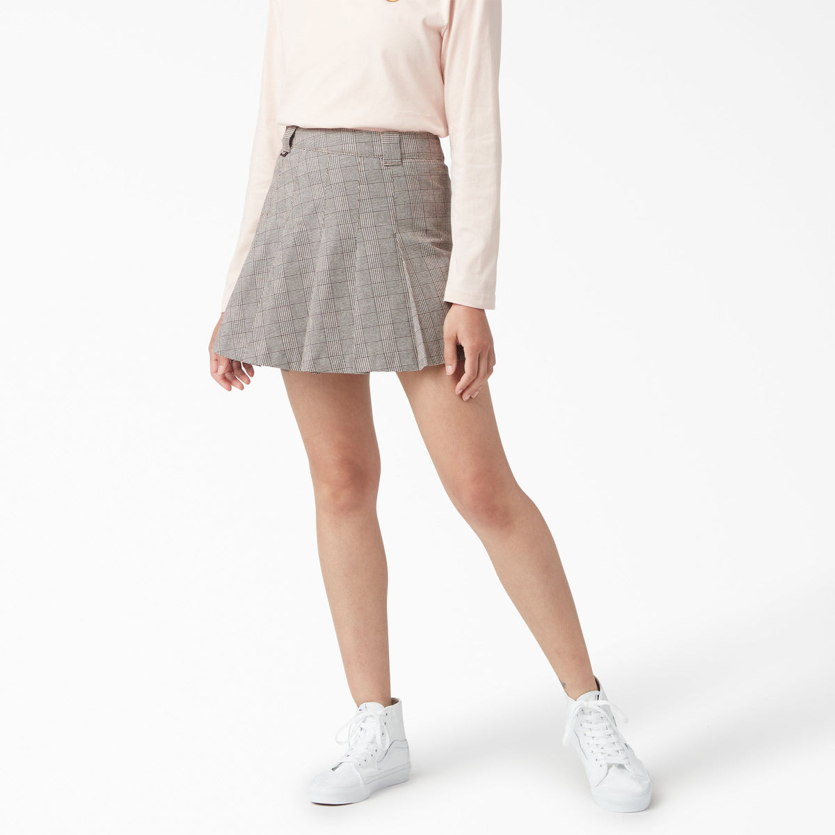 "Women's Bakerhill Skirt"