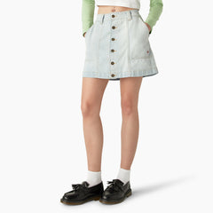 "Women's Madison Skirt"