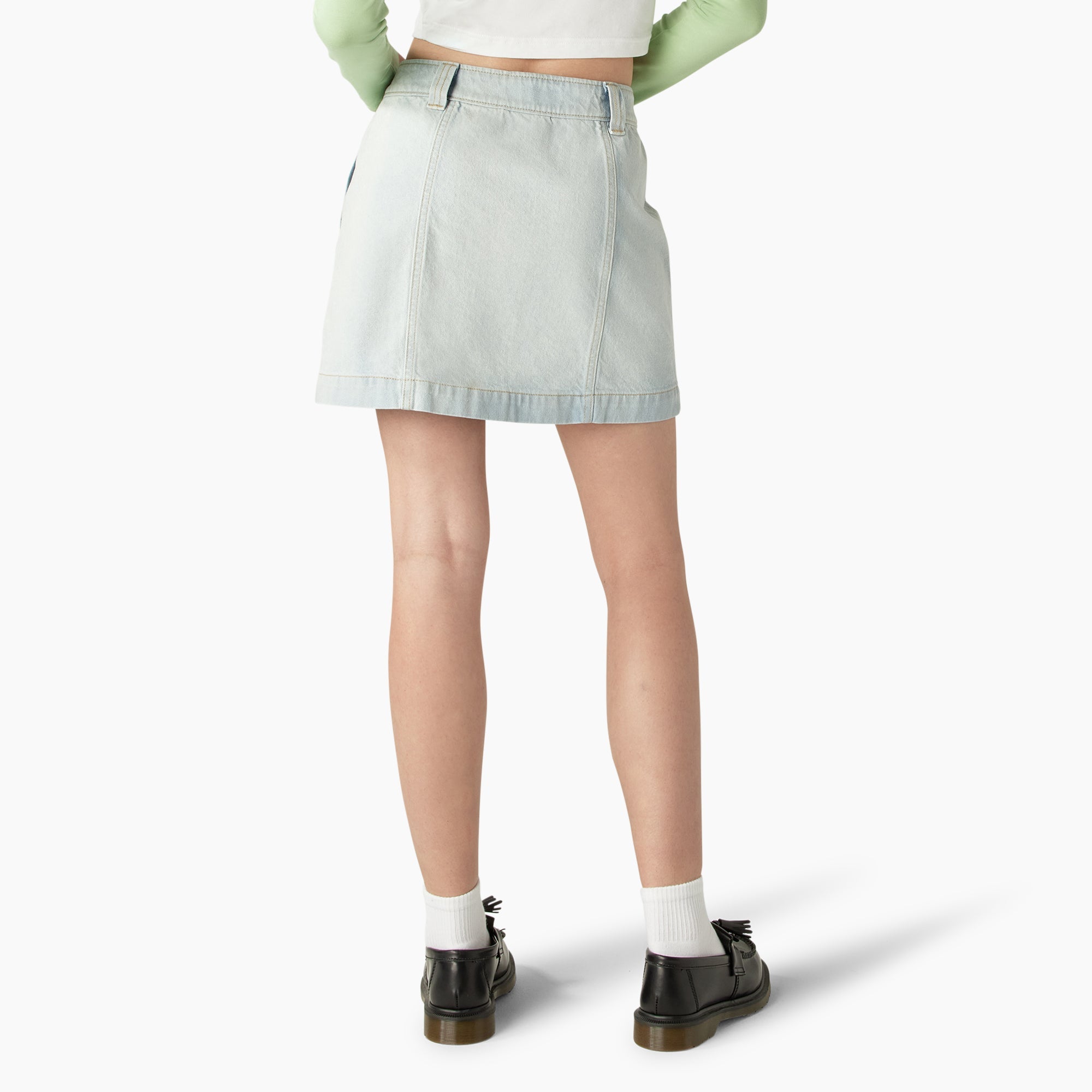 "Women's Madison Skirt"