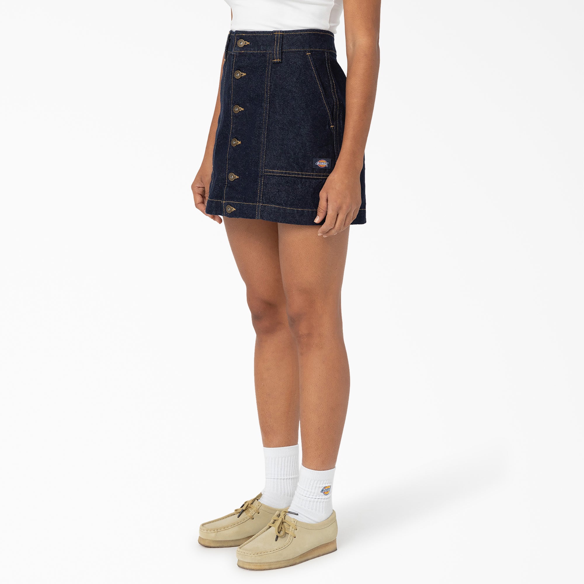"Women's Madison Skirt"