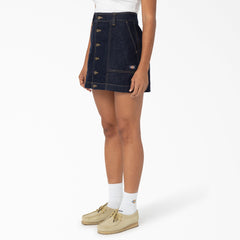 "Women's Madison Skirt"