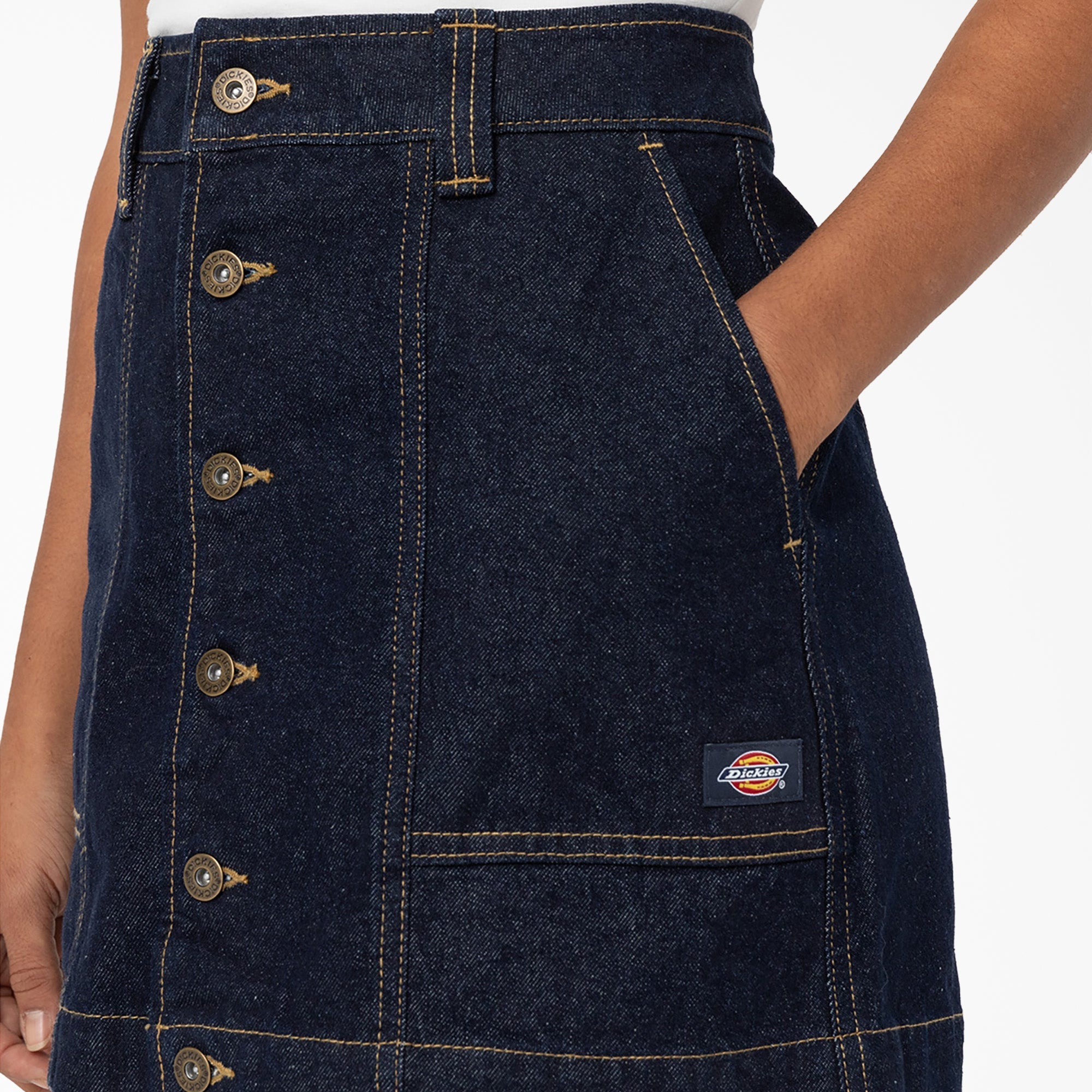 "Women's Madison Skirt"