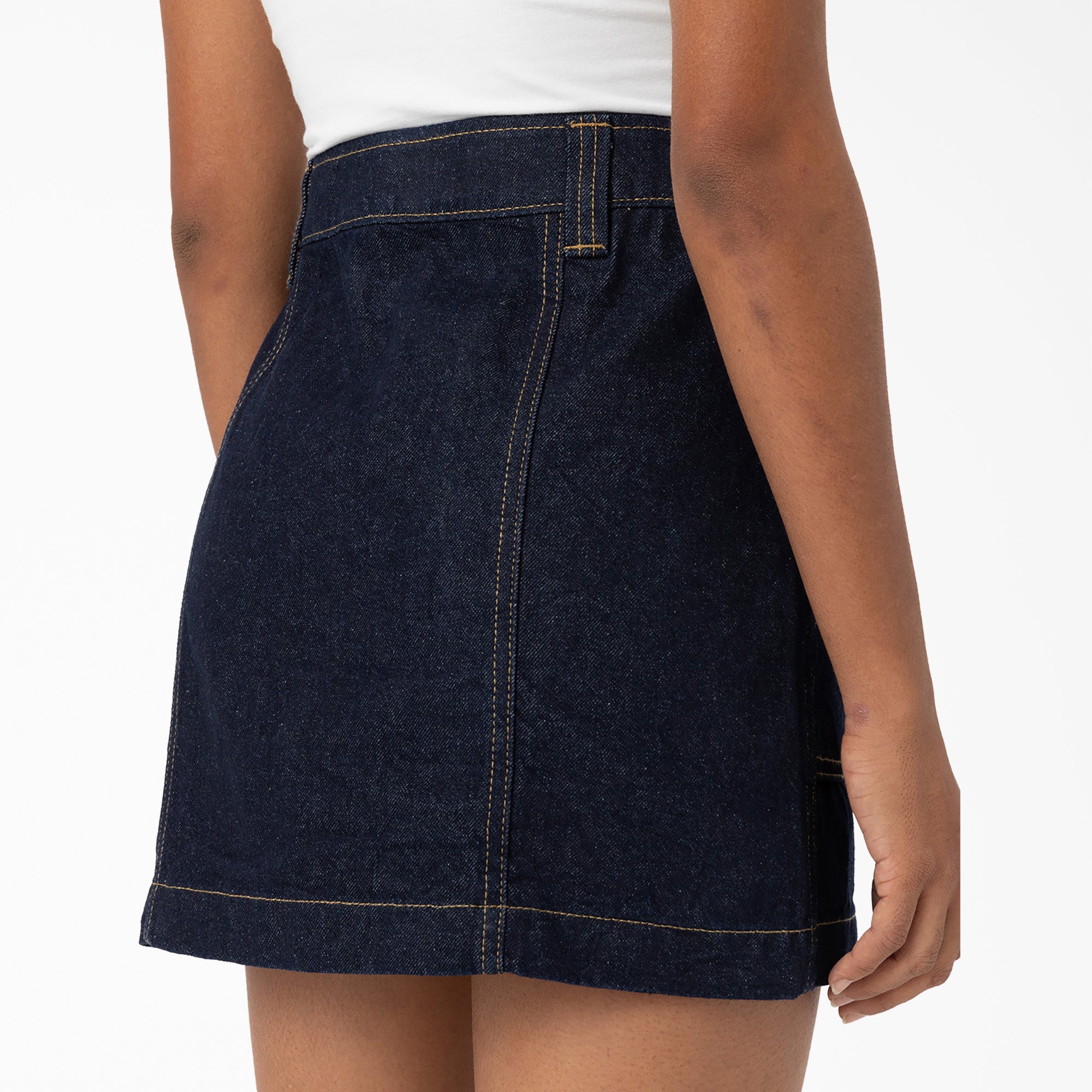 "Women's Madison Skirt"