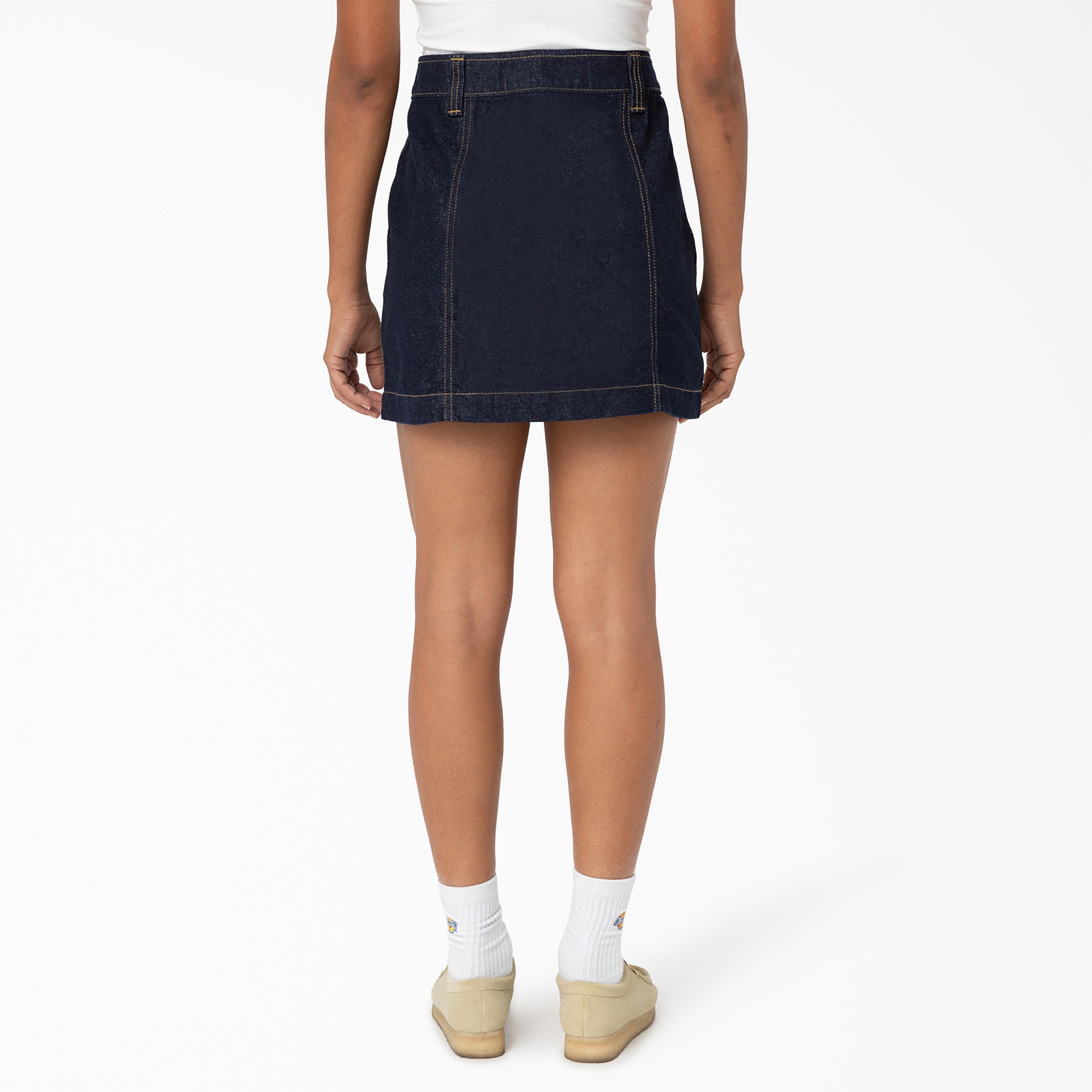 "Women's Madison Skirt"