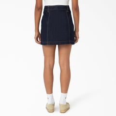 "Women's Madison Skirt"