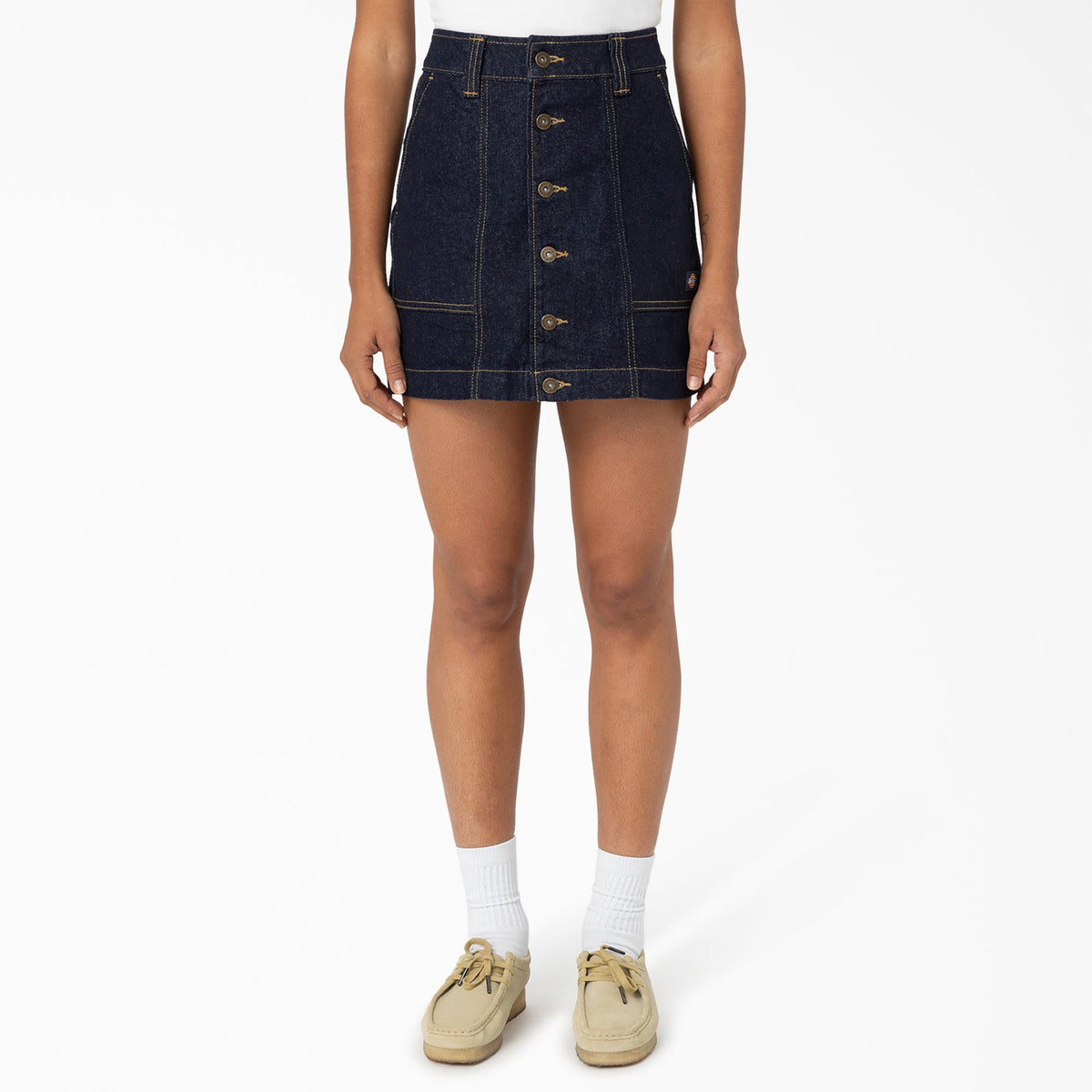 "Women's Madison Skirt"