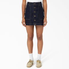 "Women's Madison Skirt"