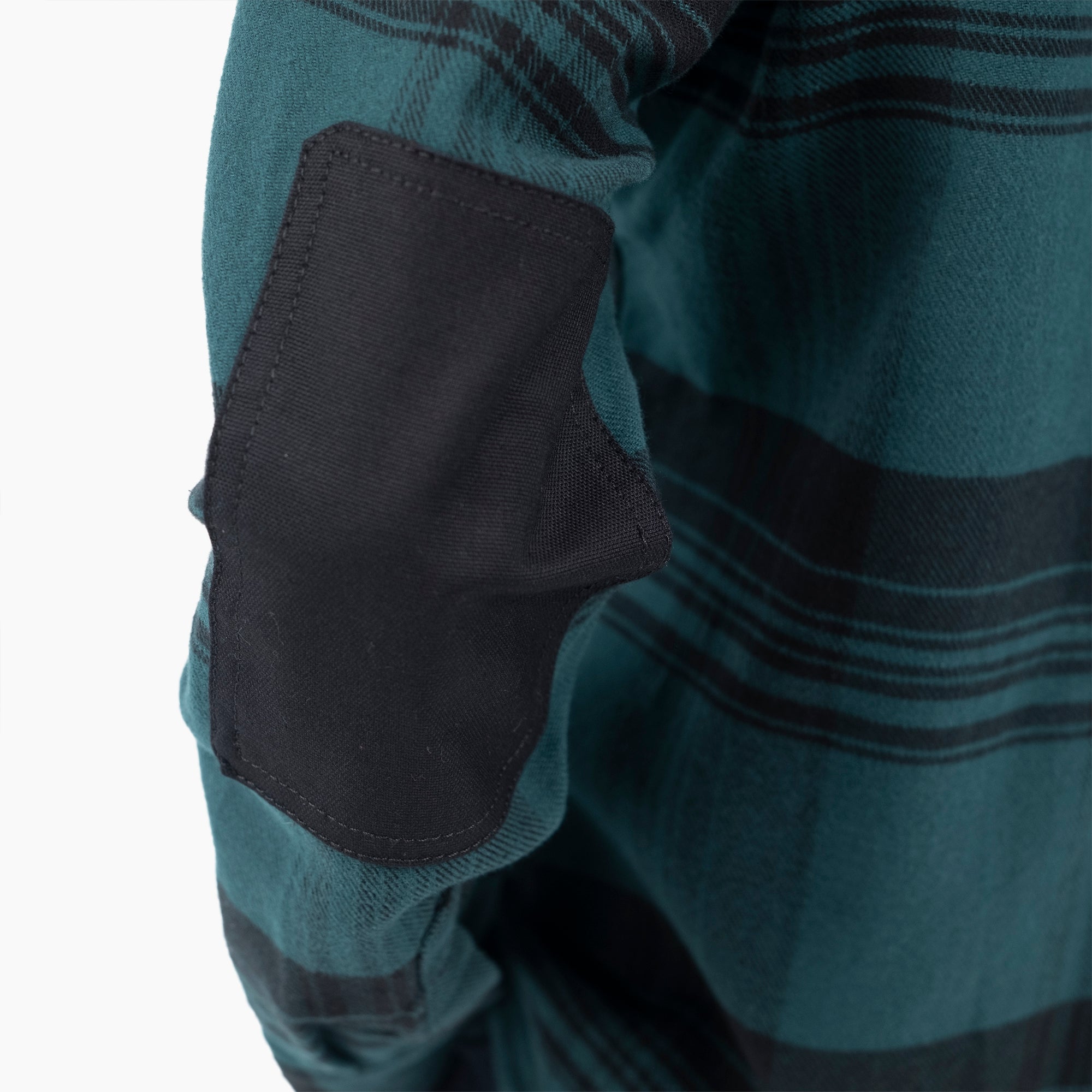 "Women's DuraTech Renegade Flannel Shirt"