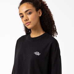 "Women's Summerdale Long Sleeve T-Shirt"