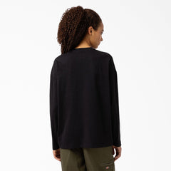 "Women's Summerdale Long Sleeve T-Shirt"