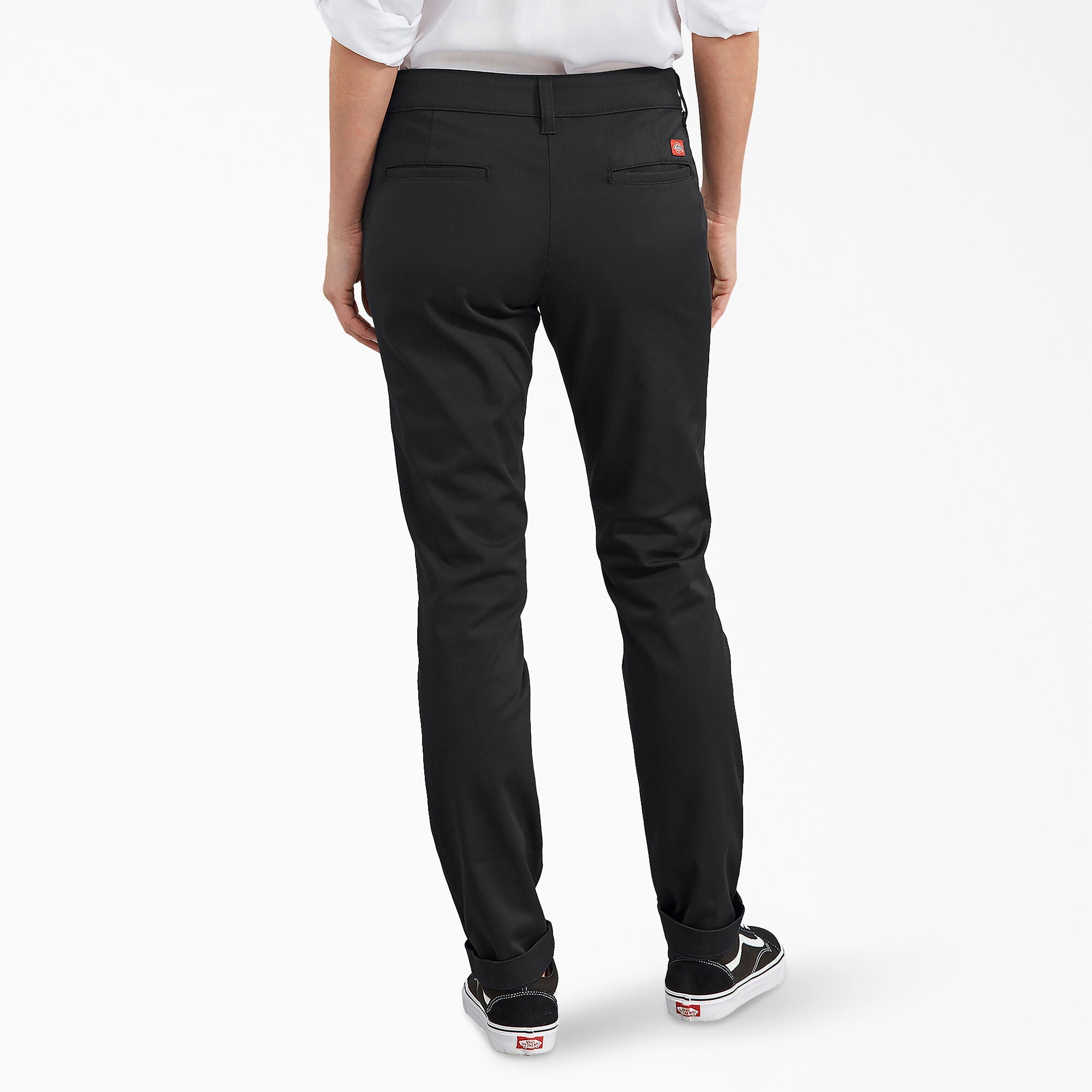"Women's Slim Fit Pants"