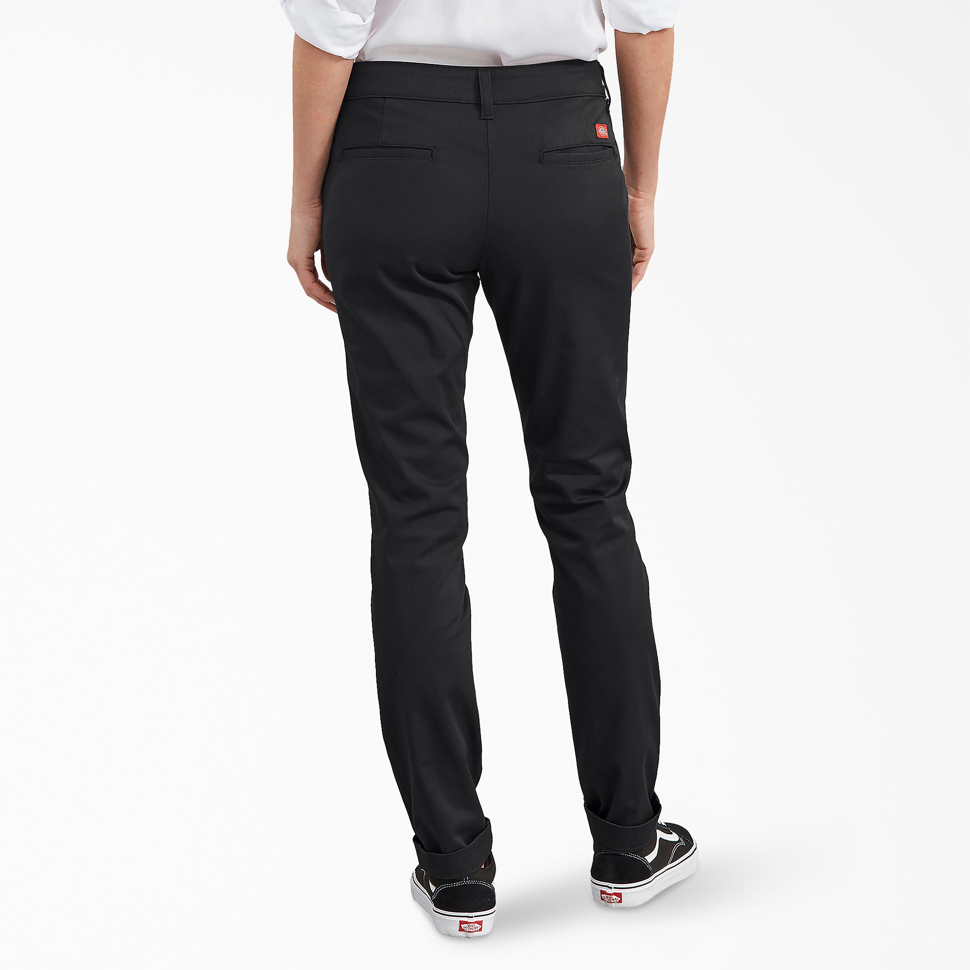"Women's Slim Fit Pants"