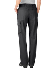 "Women's Tactical Stretch Ripstop Pants"