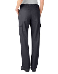 "Women's Tactical Stretch Ripstop Pants"