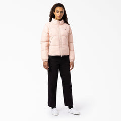 "Women's Regular Fit Duck Pants"
