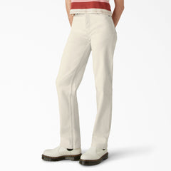 "Women's Thomasville Regular Fit Jeans"