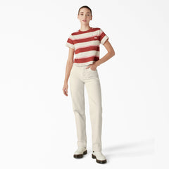 "Women's Thomasville Regular Fit Jeans"