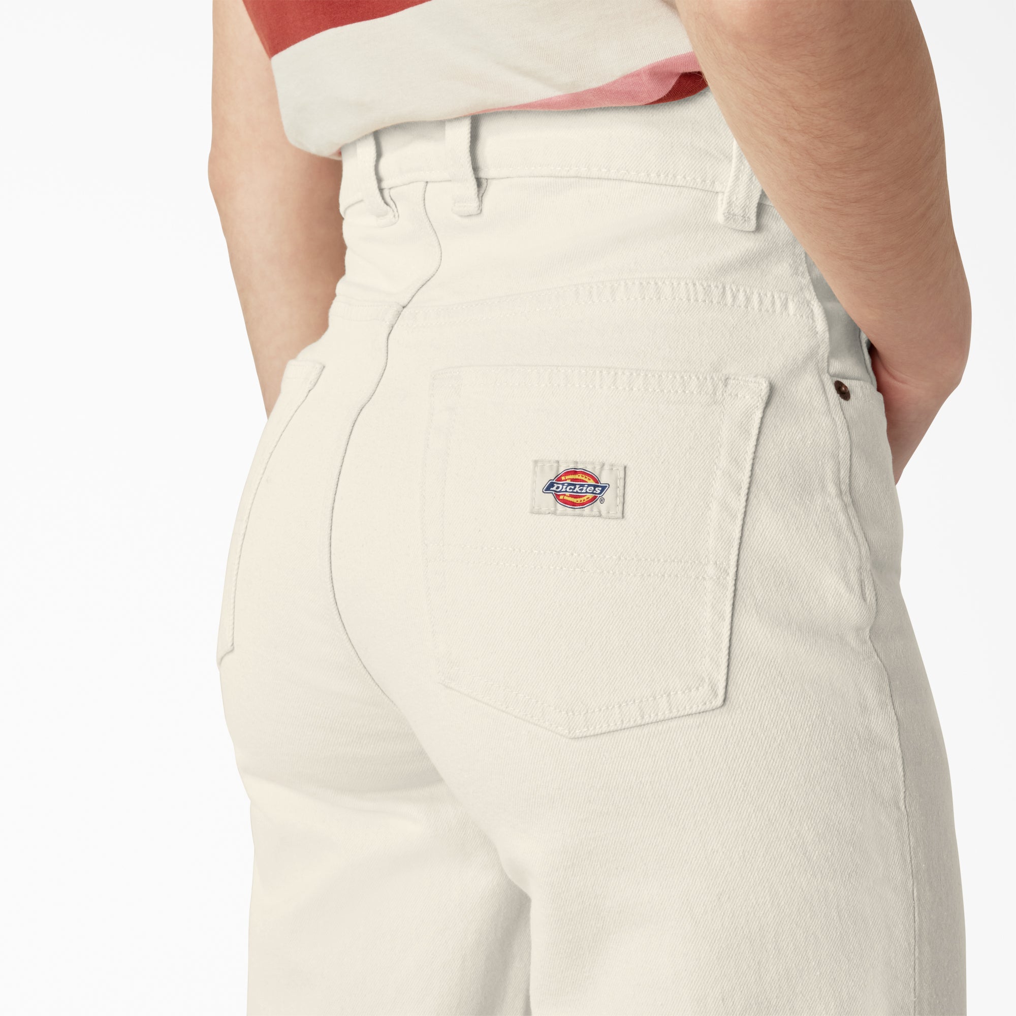 "Women's Thomasville Regular Fit Jeans"