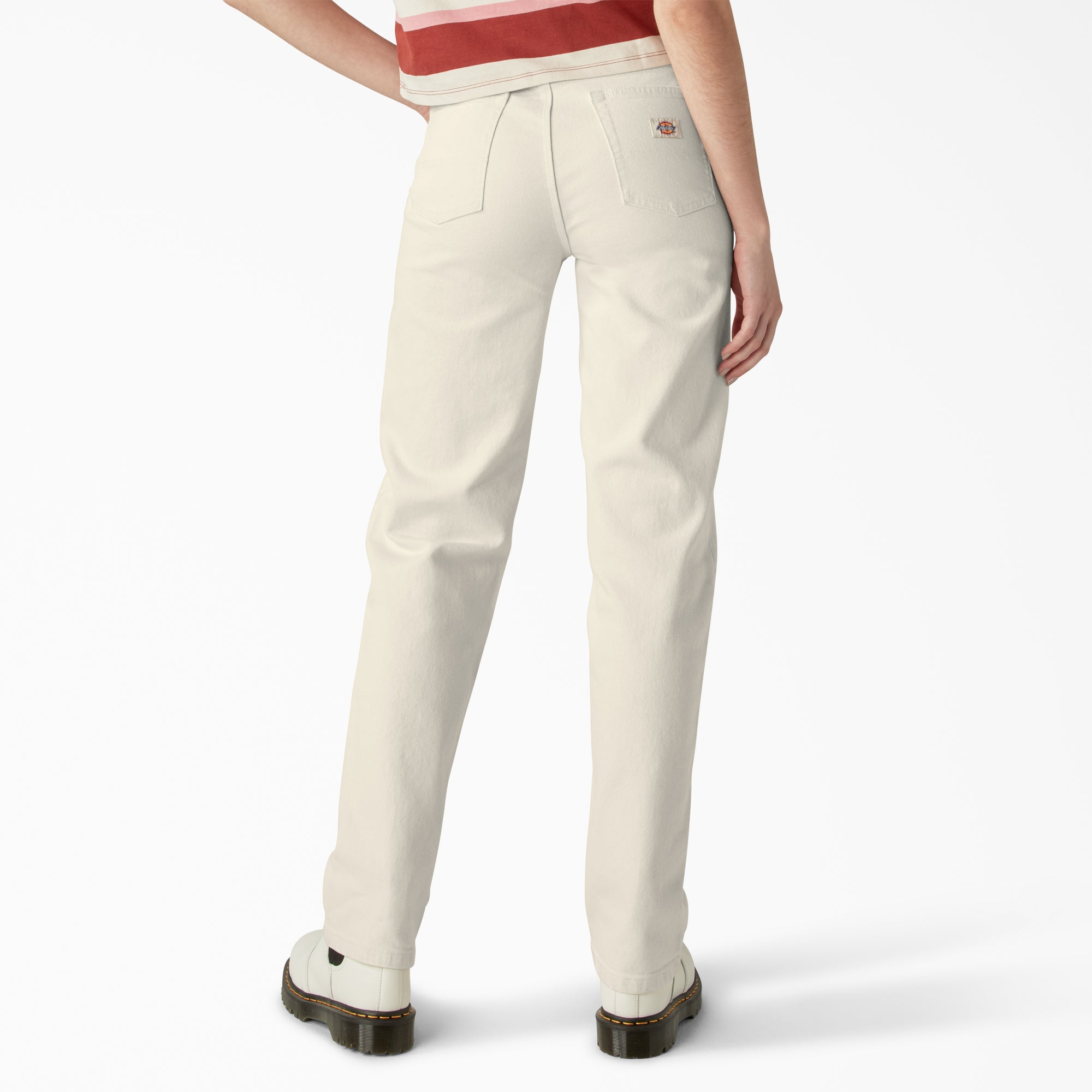 "Women's Thomasville Regular Fit Jeans"