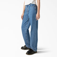 "Women's Thomasville Regular Fit Jeans"