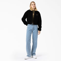 "Women's Thomasville Regular Fit Jeans"
