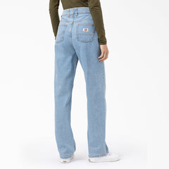 "Women's Thomasville Regular Fit Jeans"
