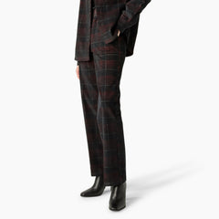"Women's Alma Corduroy Pants"