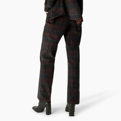"Women's Alma Corduroy Pants"