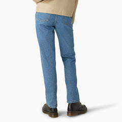 "Women's Houston Regular Fit Jeans"